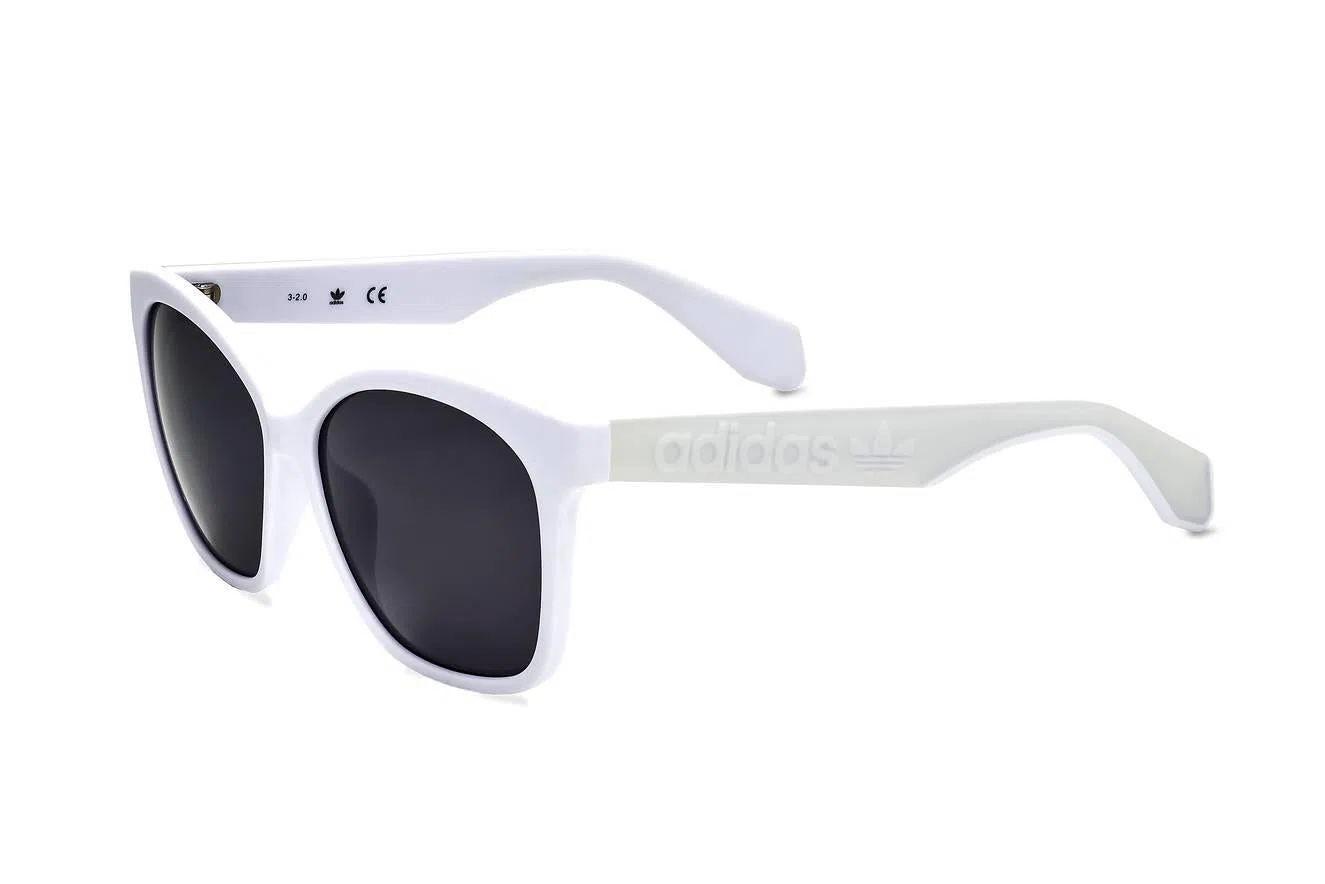 Adidas Original OR0045 Sunglasses - view 8